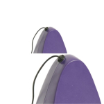 Lonza FlashGel Camera
