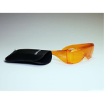 Lonza FlashGel Recovery Glasses