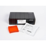 Lonza FlashGel Recovery Kit