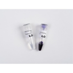 Lonza DNA Marker 50-1000bp for 50 Applications -  250uL