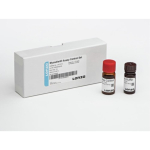 Mycoalert Positive Control Set - 10 Tests
