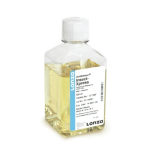 Lonza Insect XPRESS with L-Glutamine 1L