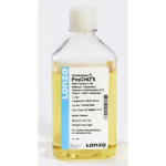 Lonza ProCHO 5 Protein-free CHO Medium NAO 1L