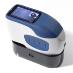 Lovibond TR 500 Reflectance Spectrocolorimeter