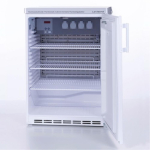 Lovibond TC 135 S Thermostatic Incubator with Solid Door 135L