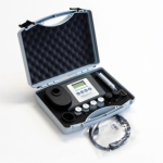 TB 211 IR Turbidity Meter