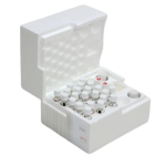 Tube Test Formaldehyde 25Tests