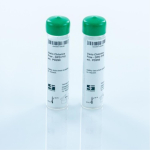 Vario Chlorine Free 10ml