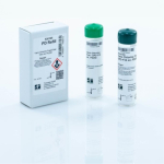 Vario Chlorine Free Total 10ml