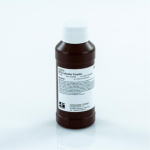 DPD Powder Chl Free  Total