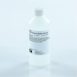 Free Chlorine Buffer Solution