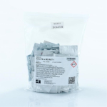 Vario Fe in Mo Reagent 1