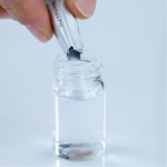 Vario Ferro 10ml