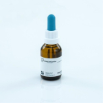 Vario Rochelle Salt Solution