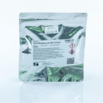 Vario Molybdenum HR2 10ml