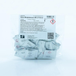 Vario Molybdenum HR3 10ml