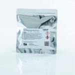 Vario Molybdenum HR2 25ml