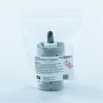 Vario Molybdate LR Reagent
