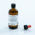 Vario Hydrazine2 Reagent 100ml