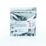 Vario Phos 3 10ml