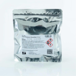 Vario Potassium Persulfate PP
