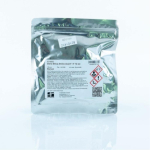 Vario Silica LR Amino Acid