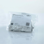 Vario Powder Pack Aluminium