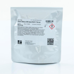 Vario Silica HR Acid RGT 10ml