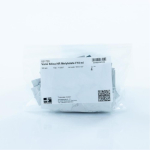 Vario Silica HR Molybdate 10ml