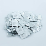Vario Silica HR Molybdate 10ml