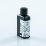 Vario Molybdate 3 Reagent