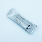 Vario Silica HR Citric Acid