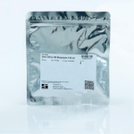 Vario Silica HR Molybdate 25ml