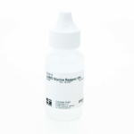 Vario Glycine Reagent 10 29ml