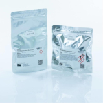 Vario Manganese HR 10ml Set