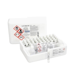 Vario Total Phosphate Reagent 50 tests