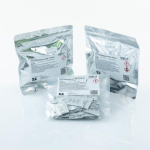 Vario Molybdenum HR 10ml Set