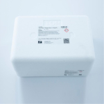 Vario Nitra X Reagent Set