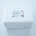 VARIO AM Vial Test Reagent Set