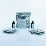 Vario Silica LR PP 0-1.6mg/l