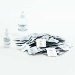 VARIO Monochloramine Set