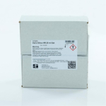 Vario Silica UHR PP 0-200mg/l