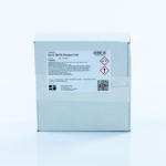 Vario DEHA Reagent Set 100