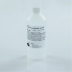 Total Chlorine Indicator Solut