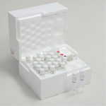 Nitrite/Nitrite-N Tube Test