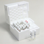 Ortho-Phosphate PMB Tube Test