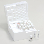 Nitrate/Nitrate-N Tube Test