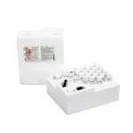 Total Nitrogen Cuvette Test