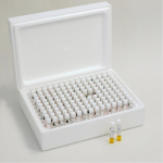 COD LR Vario Vial Test 3-150mg/L