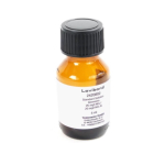 Standard Solution Ammonia